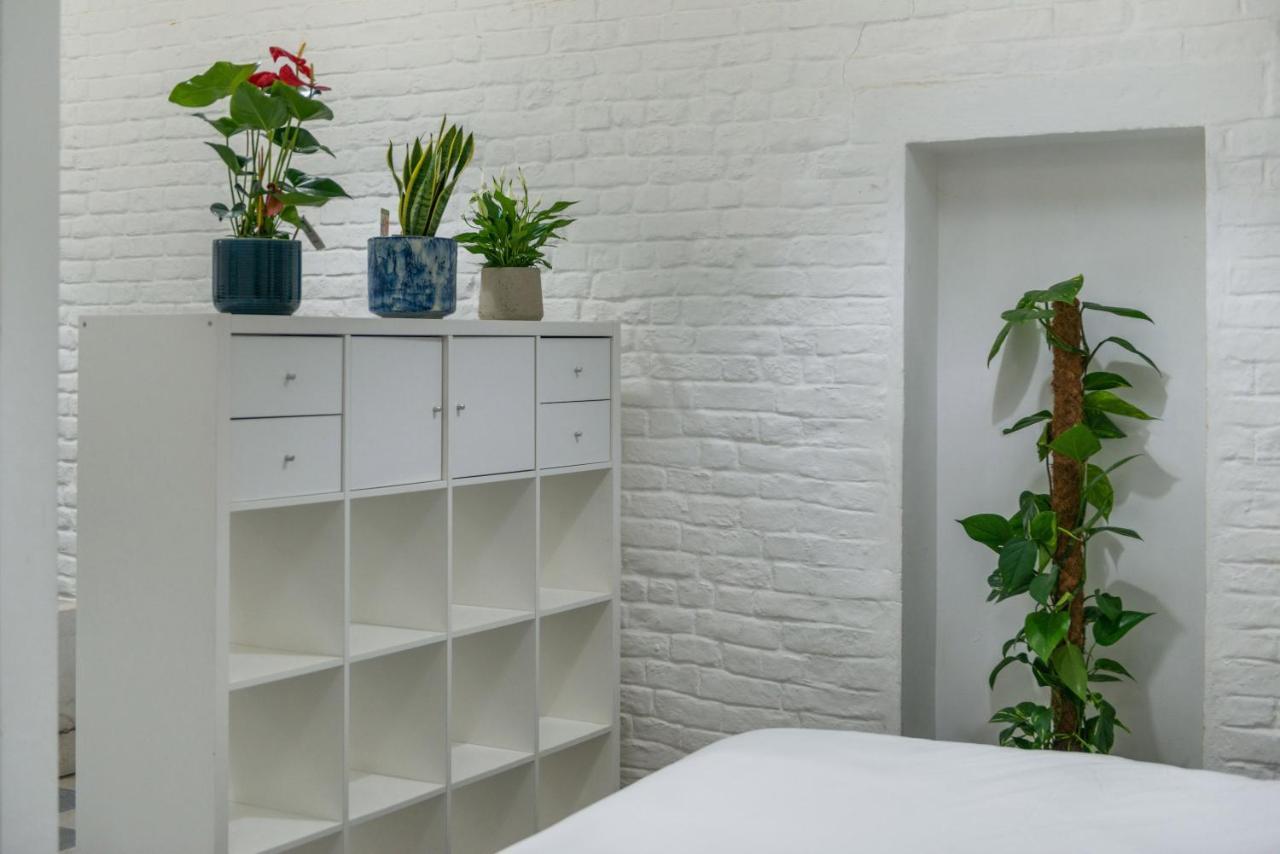 Spacious And Cosy Apartments Kings Cross, Euston, Camden Londra Esterno foto