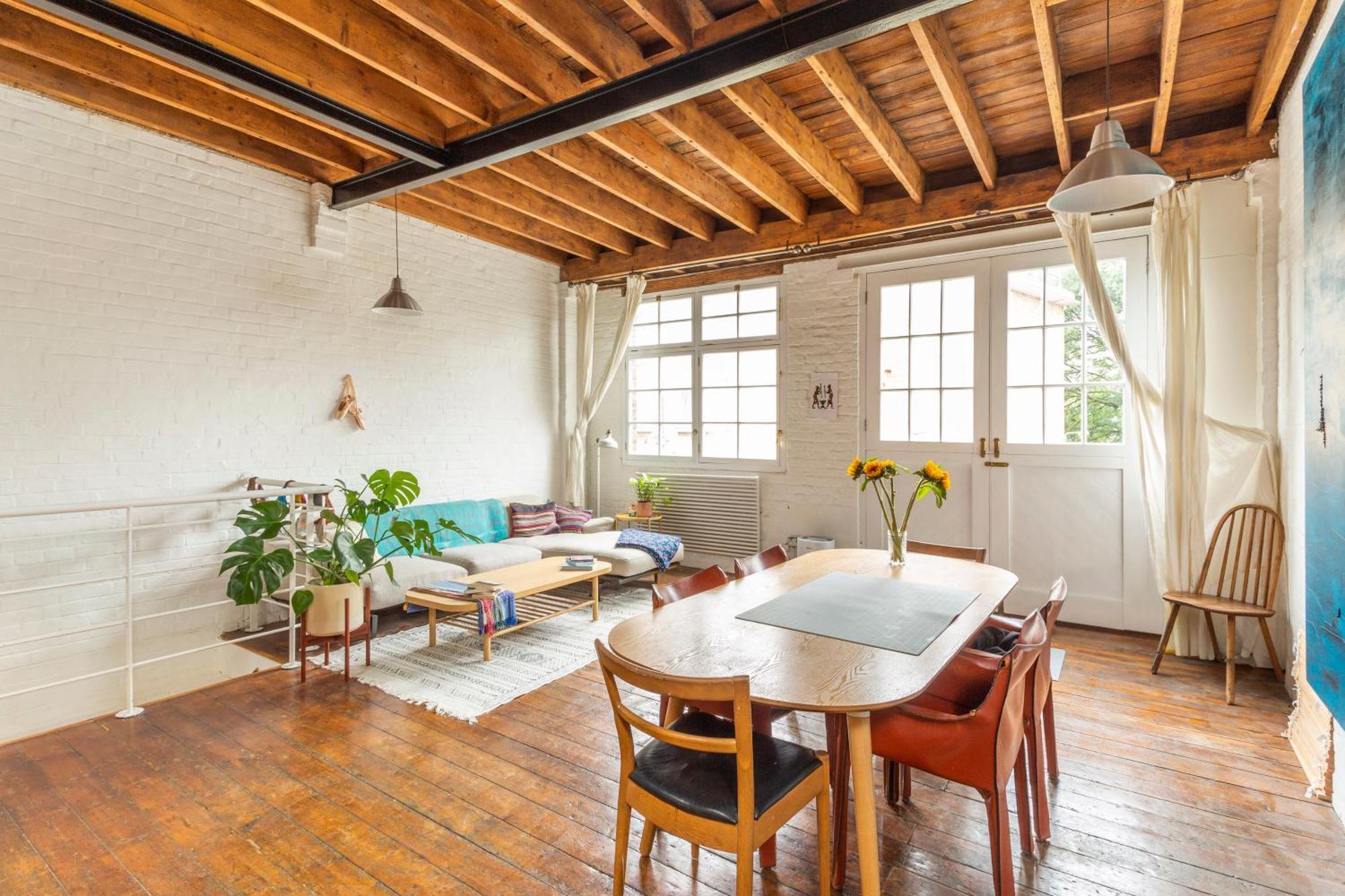 Spacious And Cosy Apartments Kings Cross, Euston, Camden Londra Esterno foto