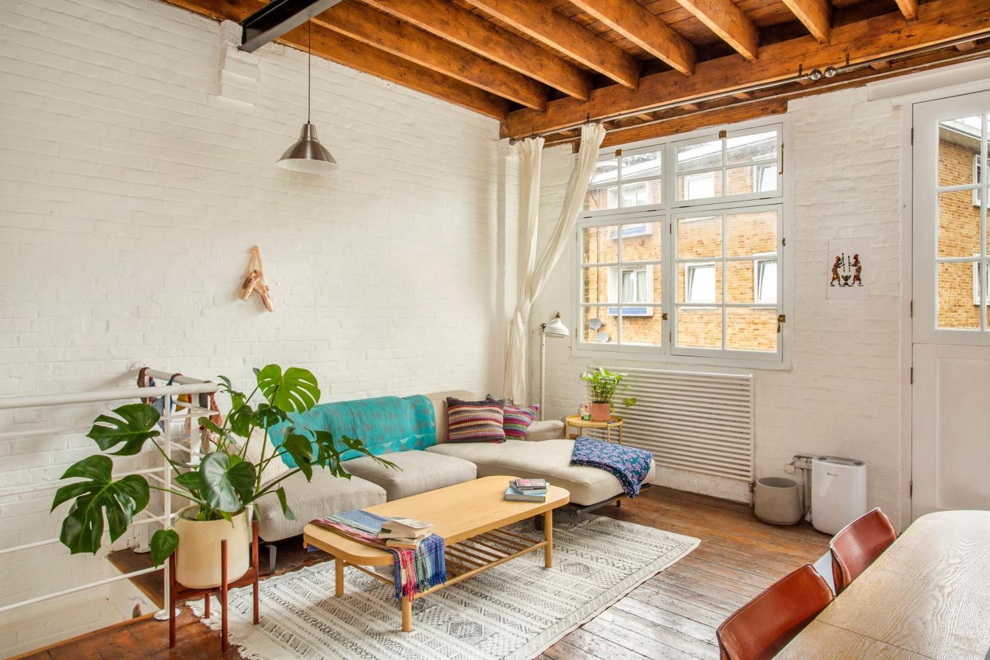 Spacious And Cosy Apartments Kings Cross, Euston, Camden Londra Esterno foto
